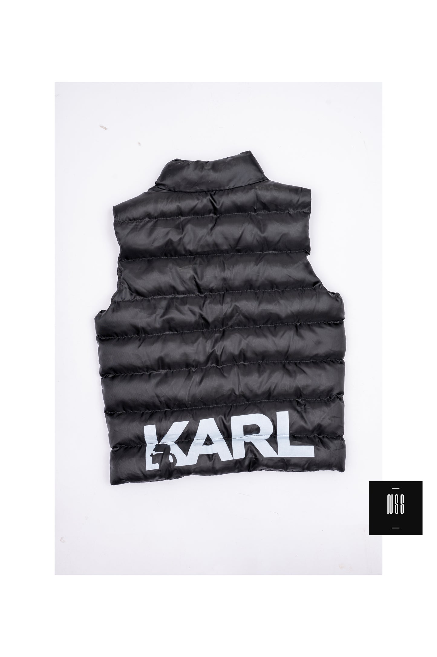 Елек Karl